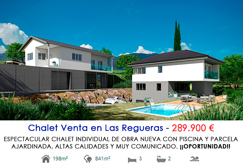 Inmobiliaria La Estrella – venta de pisos y casas en Grado y Oviedo